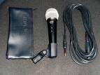 Shure SV100
