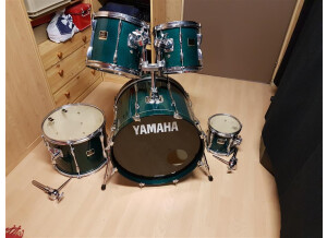 20191123_172846 (Medium)