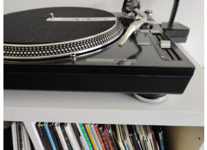 Audio-Technica AT-LP120USBHC (78230)