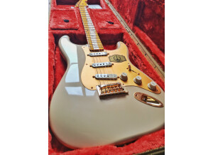 IMG_20190917_150631-01