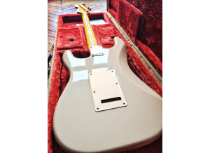 IMG_20190917_150714-01