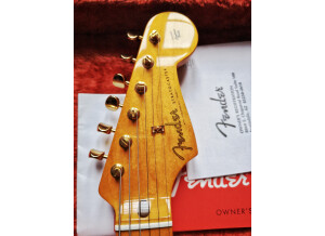 IMG_20190917_150655-01