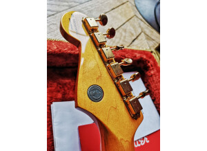 IMG_20190917_150749-01