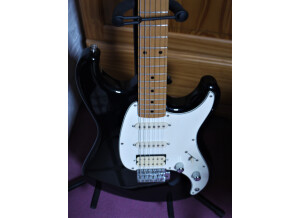 Ibanez Blazer Custom Made (38699)