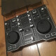 DJ Control MP3 e2 DJ Control MP3 e2