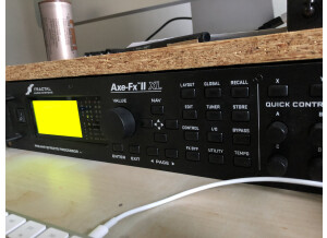 fractal-audio-systems-axe-fx-ii-xl-2786927