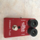 JH2S Jimi Hendrix Classic Fuzz JH2S Jimi Hendrix Classic Fuzz