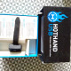 Hot Hand USB Wireless Midi Controller Hot Hand USB Wireless Midi Controller