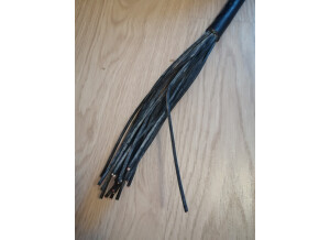 George L's .155 (Patch Cable) (53248)