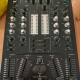 Smac Pro 40 Smac Pro 40