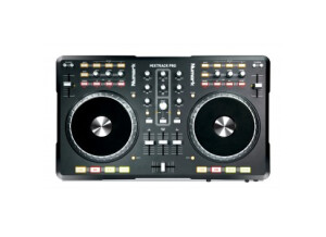 Numark Mixtrack Pro (22555)