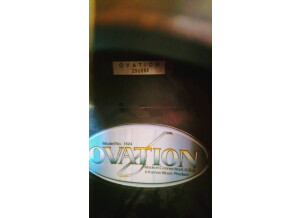 D26E0DF3-128D-4BE7-BF0E-828835535DA1