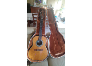 6ADEEEC4-7098-4394-8D9A-9D83877C9C04