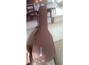 18C171EB-53DD-4B20-A947-9D8B6ADB0EC9