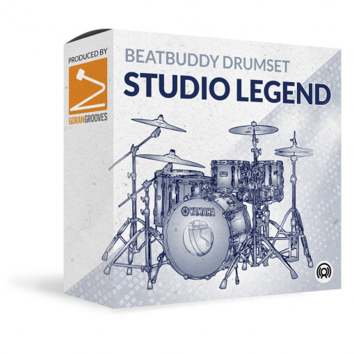BeatBuddy-Drumset-Studio-Legend-drumset-Yamaha-3D-1024x1024