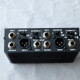 GCS-6 GCS-6