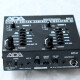 GCS-6 GCS-6