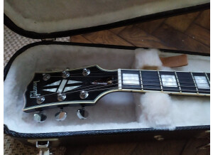 Gibson Midtown Custom (12480)