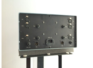 Neve Vrack V3 (45965)