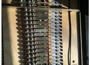 Rhodes Mark I Stage 88 (3711)