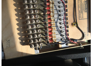 Rhodes Mark I Stage 88 (37452)