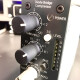 Little Devil Compressor Little Devil Compressor