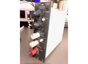 Rupert Neve Designs 535 (87082)