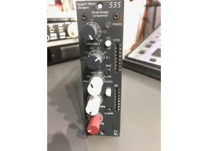 Rupert Neve Designs 535 (50320)