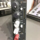 Little Devil Compressor Little Devil Compressor