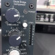 Little Devil Compressor Little Devil Compressor