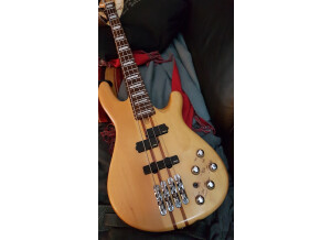 20191126_172435_compress59