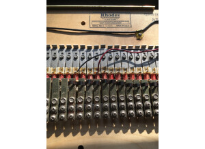 Rhodes Mark I Stage 88 (65965)