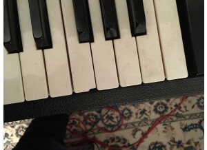 Rhodes Mark I Stage 88 (60028)