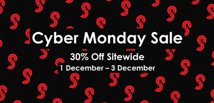 Sample Magic CM 19 Sample Magic CM 19