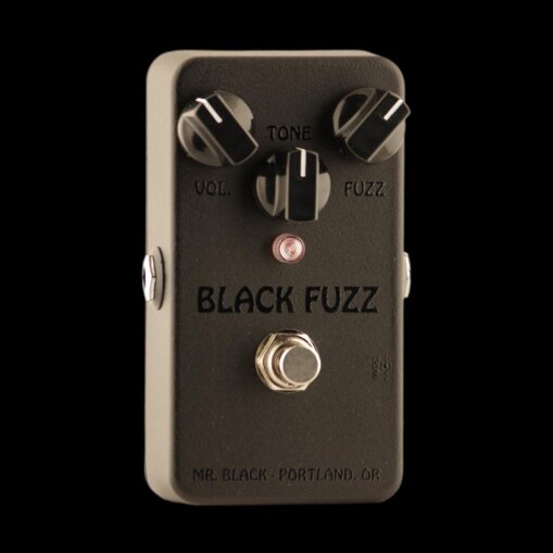blackfuzz blackfuzz