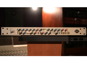 SSL 9000 J (72763)