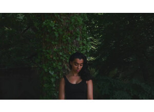 IMG_20190724_080357_060