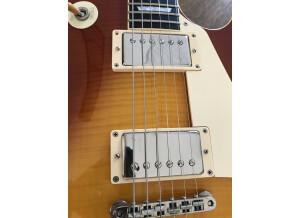 C182031D-6EBB-4129-9297-A15BECCD7D8D