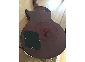 20614492-3E6E-4171-9854-6C8B2224446D