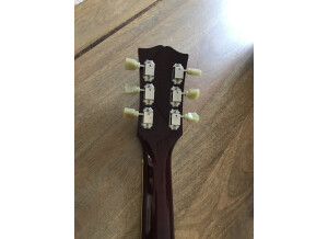 70D3C076-C831-4ED3-8C12-1A3CF25E7B59