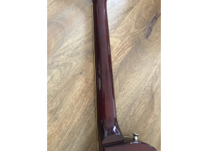 B0E001FD-EFF8-4837-9A40-BDAD7871D55E