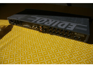 Edirol DA-2496 (74984)