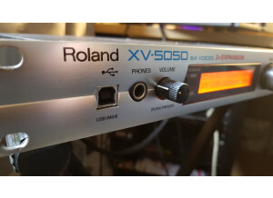 Roland XV-5050 (1093)