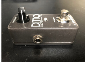 TC Electronic Ditto Looper (60562)
