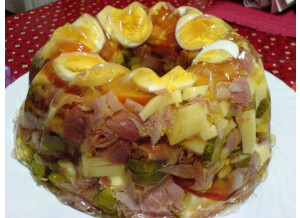 317287-aspic