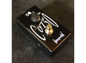 Lovepedal COT 50 (8927)