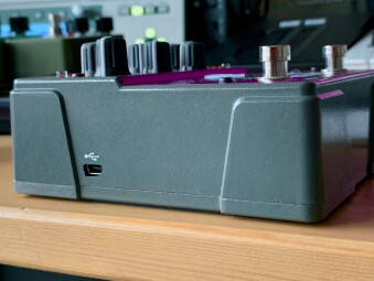 Eventide Rose : EventideRose - 3 Eventide Rose : EventideRose - 3