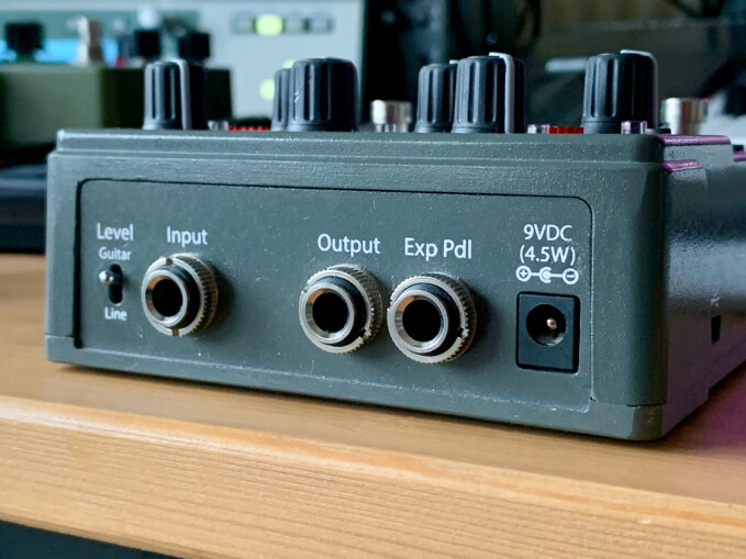 Eventide Rose : EventideRose - 2 Eventide Rose : EventideRose - 2