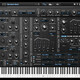 Retrologue 2 Retrologue 2
