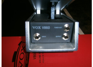VOX 2.JPG